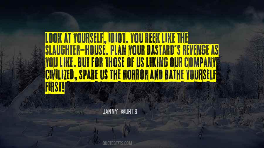 Eshgh Quotes #1473918