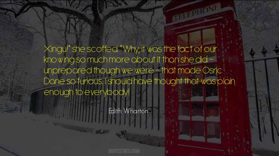 Eshgh Quotes #432848