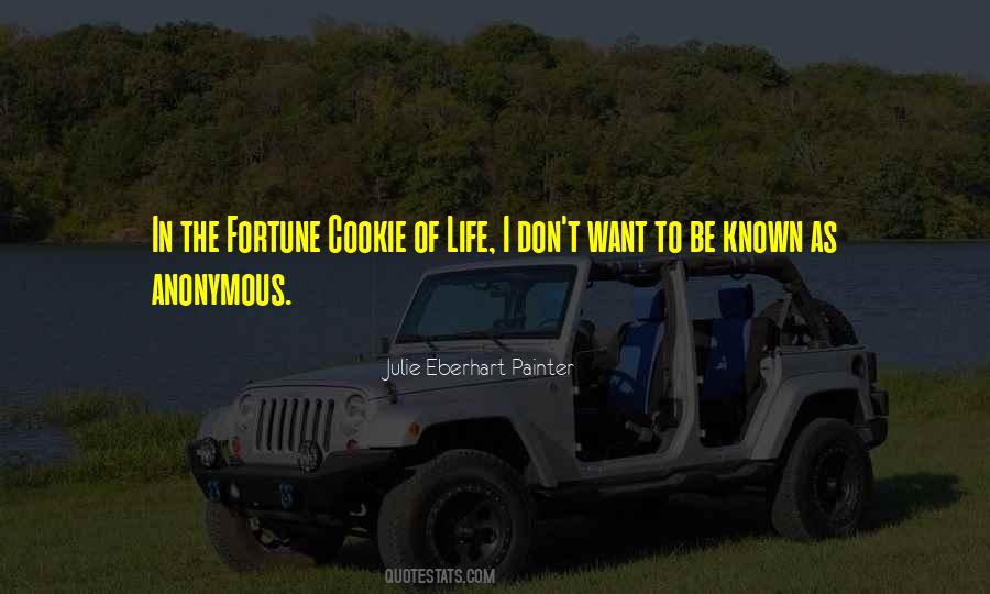 Perpetuated In A Sentence Quotes #1763998