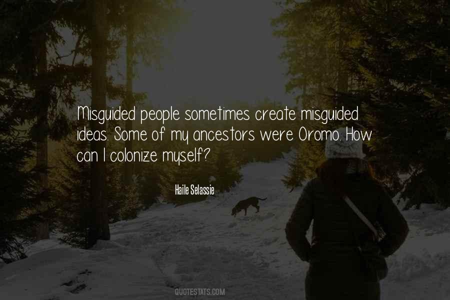 Pittoresco Lago Quotes #1009712