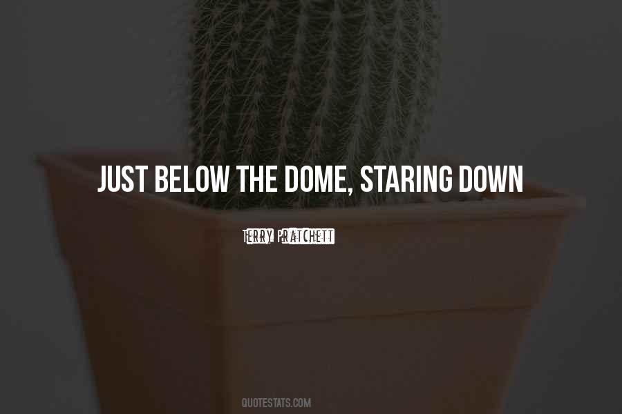 Pittoresco Lago Quotes #936468