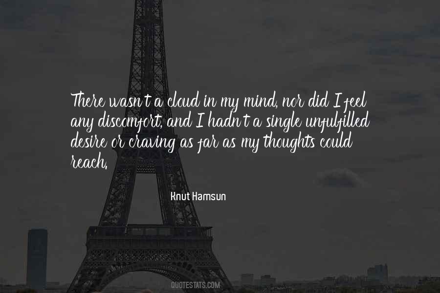 Quotes About Knut #1038739