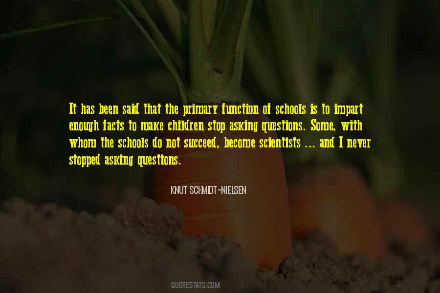 Quotes About Knut #1288472