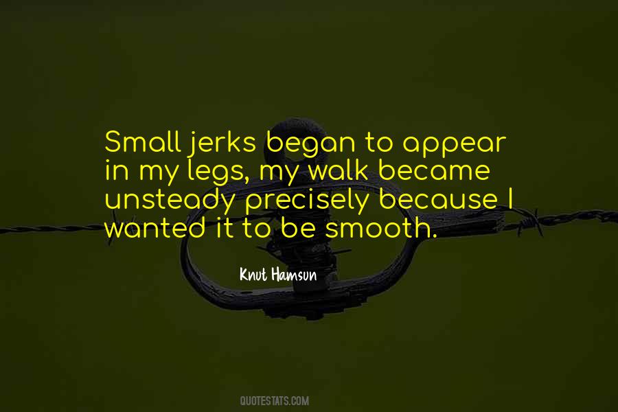 Quotes About Knut #282742