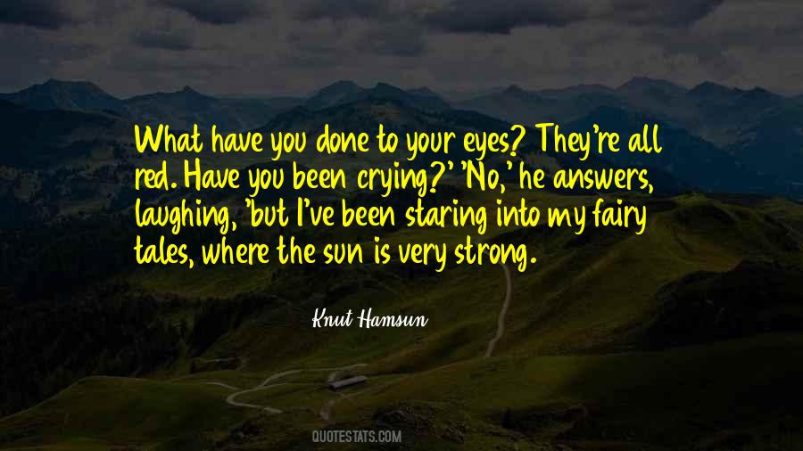 Quotes About Knut #996120