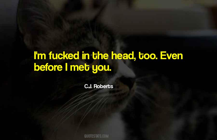 Unaloto Lyrics Quotes #1627070
