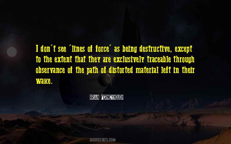 Refreshing The Mind And Spirit Quotes #188466