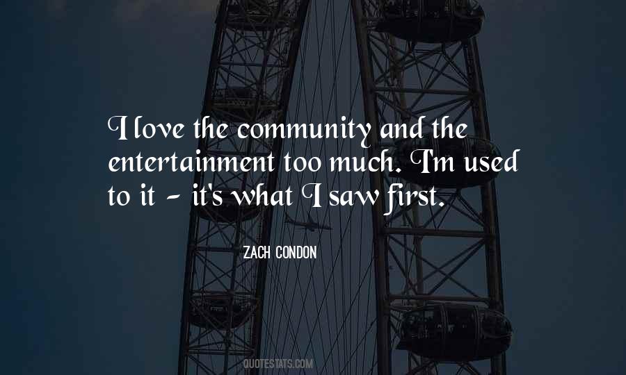 Zaimidah Quotes #1091277