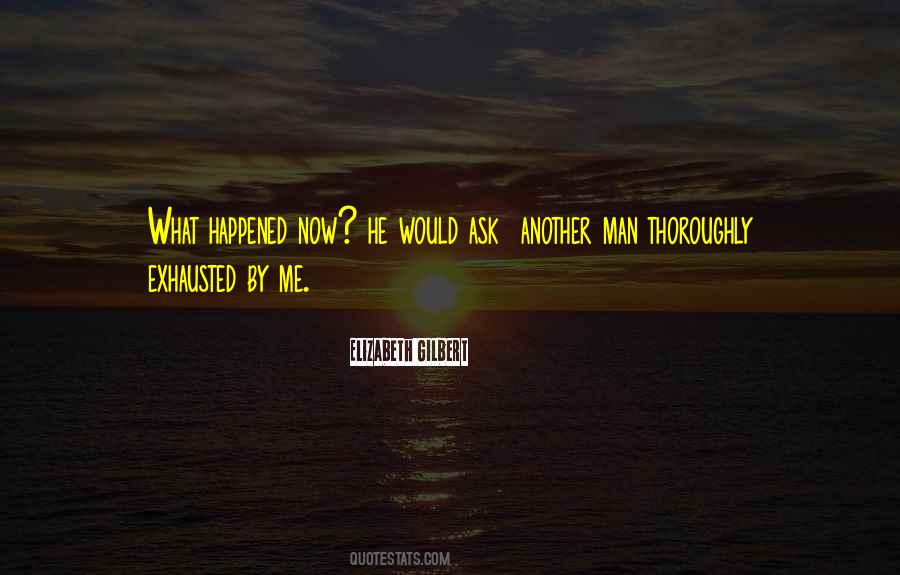 Yoriichi Quotes #1755605