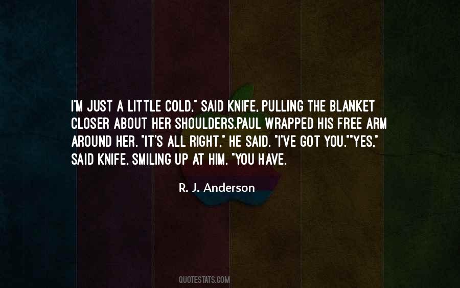 Finebaum Jim Quotes #577436