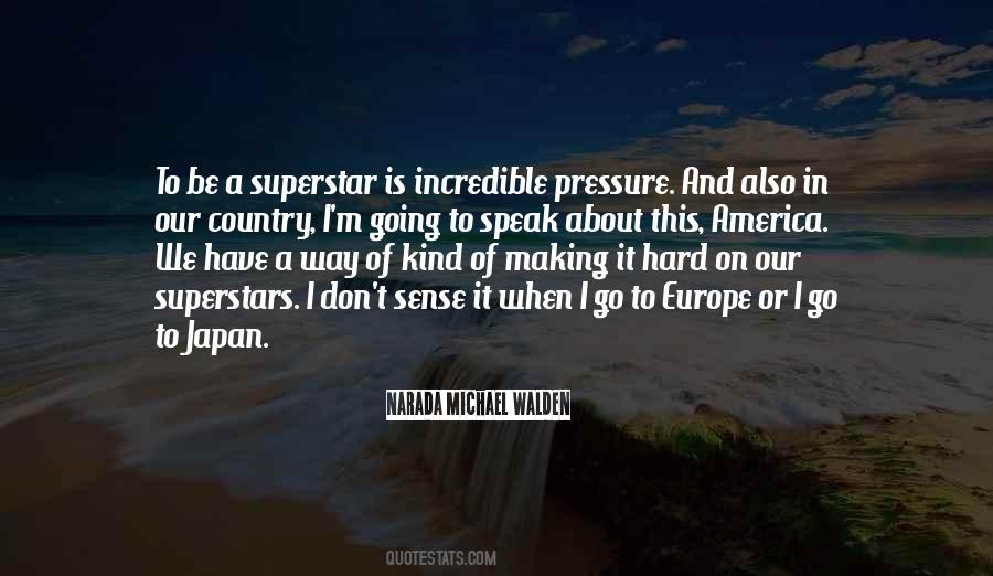 Winsonic Digital Media Quotes #109969