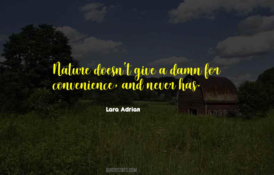 Winsonic Digital Media Quotes #484238