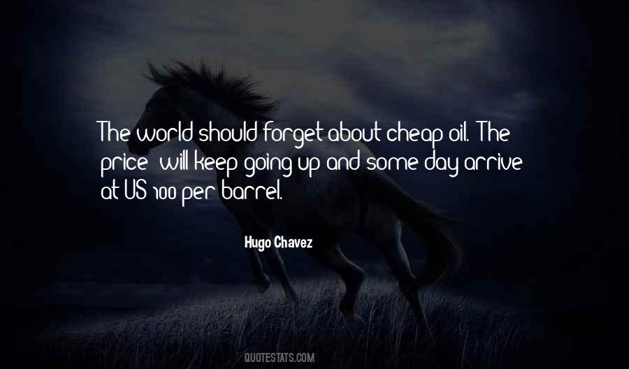 Winsonic Digital Media Quotes #97173