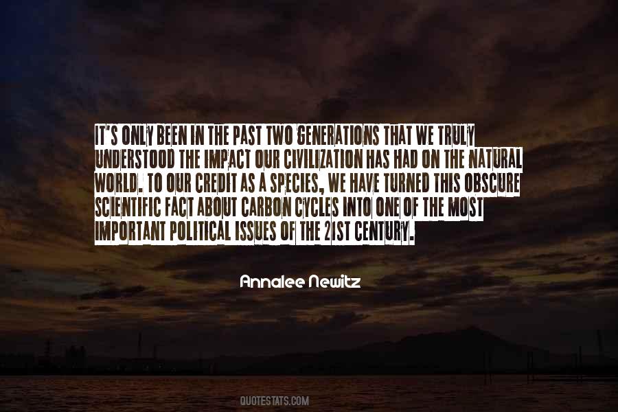 Intervista Networking Quotes #116303