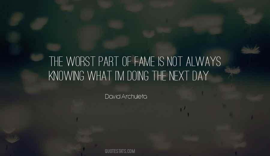 Intervista Networking Quotes #1216381