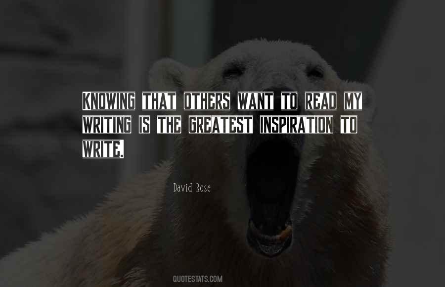 Intervista Networking Quotes #1359801