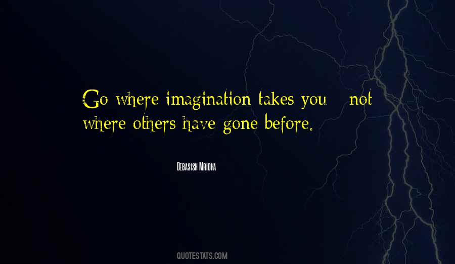 Alighted Animal Farm Quotes #1486923