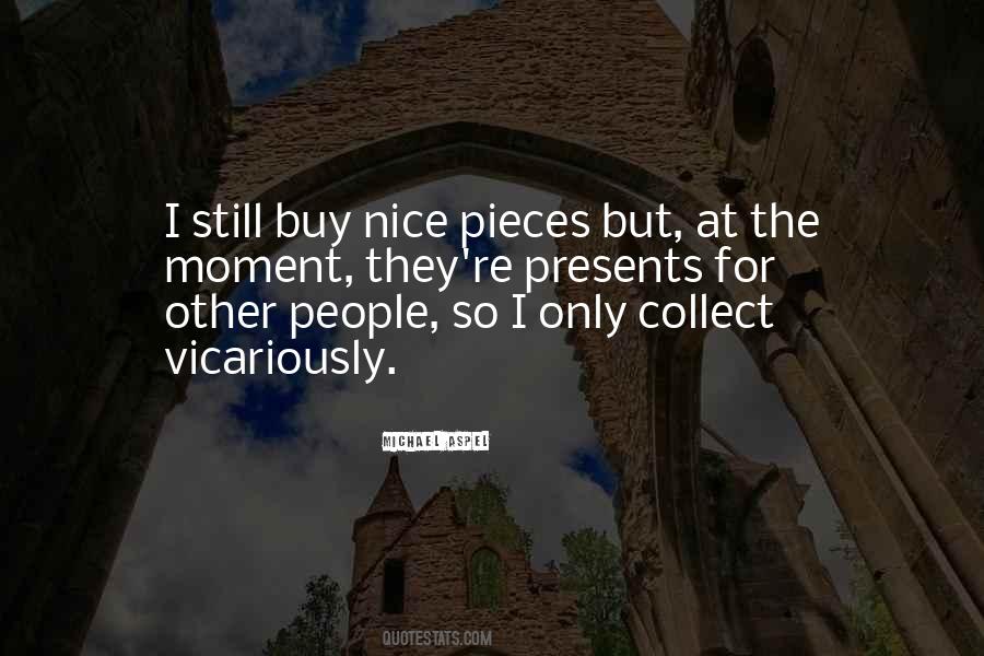 Alighted Animal Farm Quotes #1502266