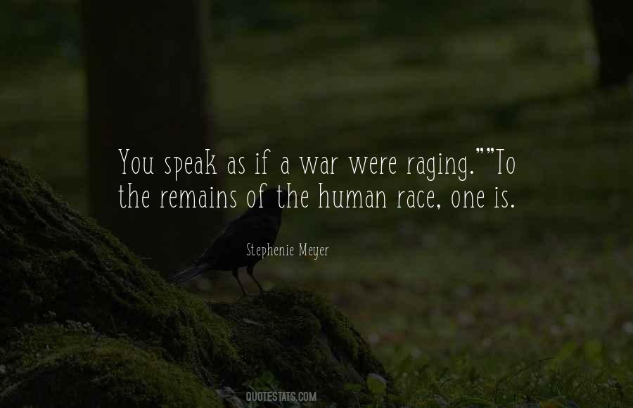 Alighted Animal Farm Quotes #1547238