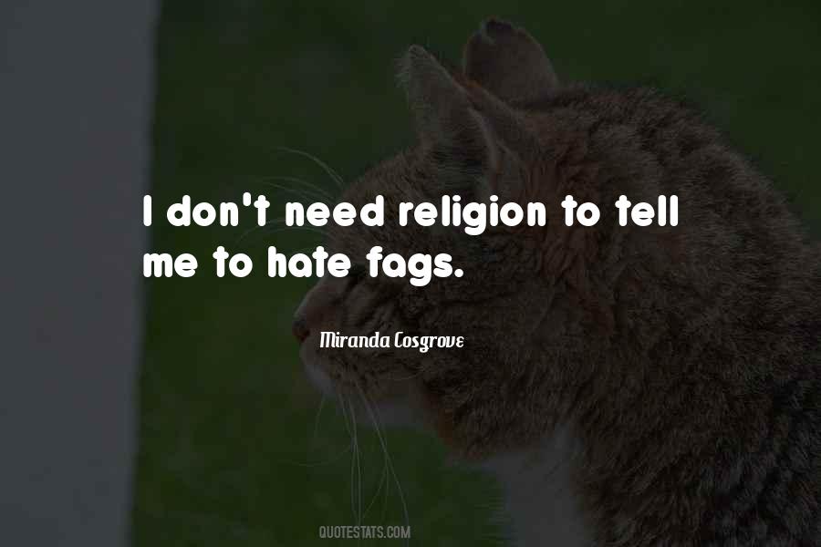 Alighted Animal Farm Quotes #395270