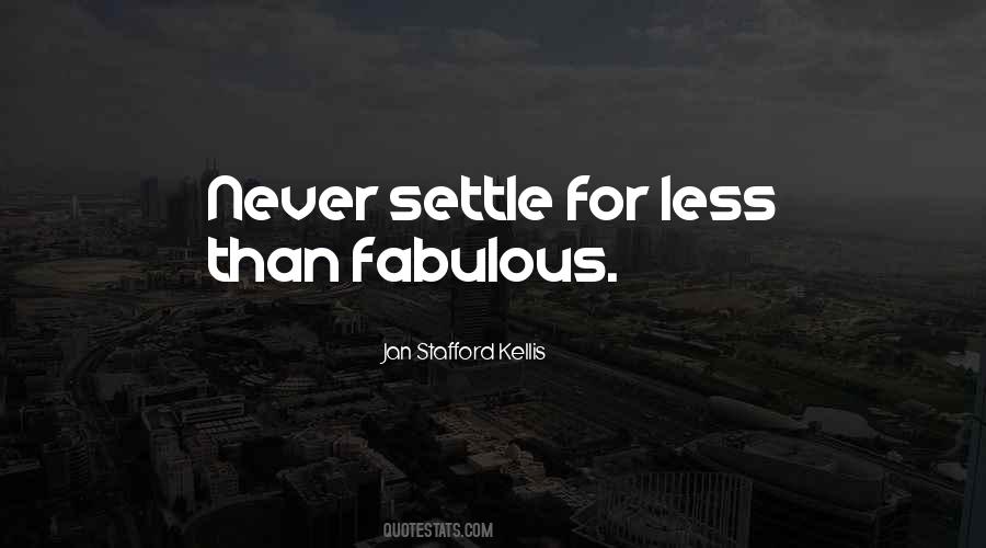 Alighted Animal Farm Quotes #995920