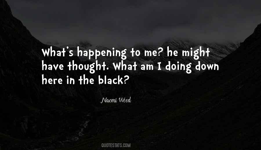 1685248 Quotes #480806