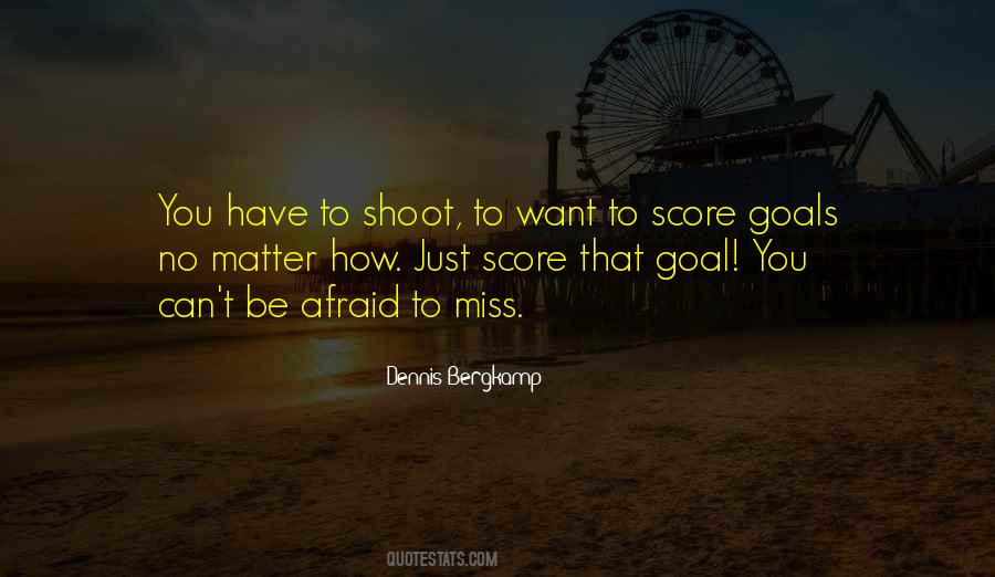 Cricket Half Century Quotes #127960