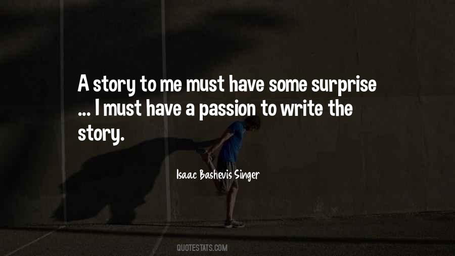 Cricket Half Century Quotes #593247