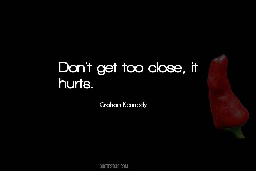 Cricket Half Century Quotes #996711