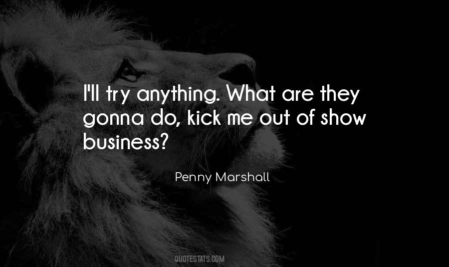 Bangura Bags Quotes #343139