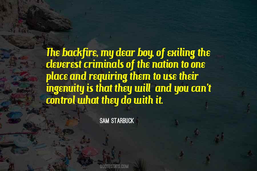 Emzaras Kitchen Quotes #1138101