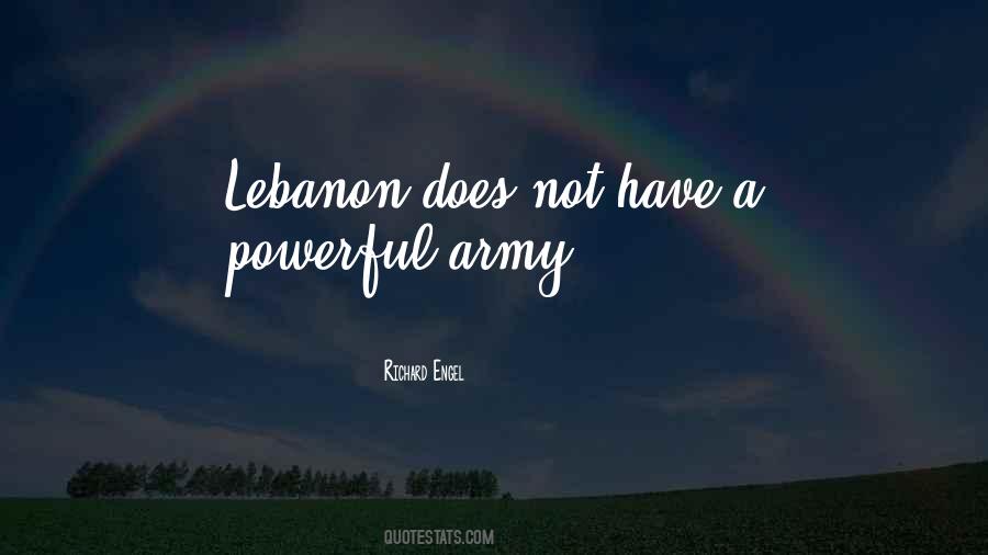 Emzaras Kitchen Quotes #1530488