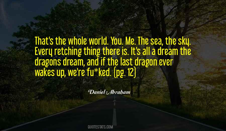 Emzaras Kitchen Quotes #1580411