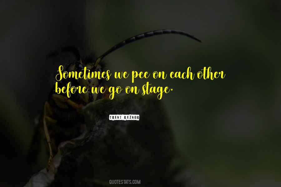 Emzaras Kitchen Quotes #980965