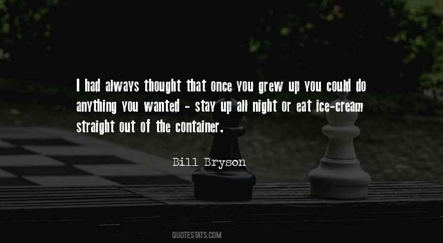 Joyride Nashville Quotes #1148101