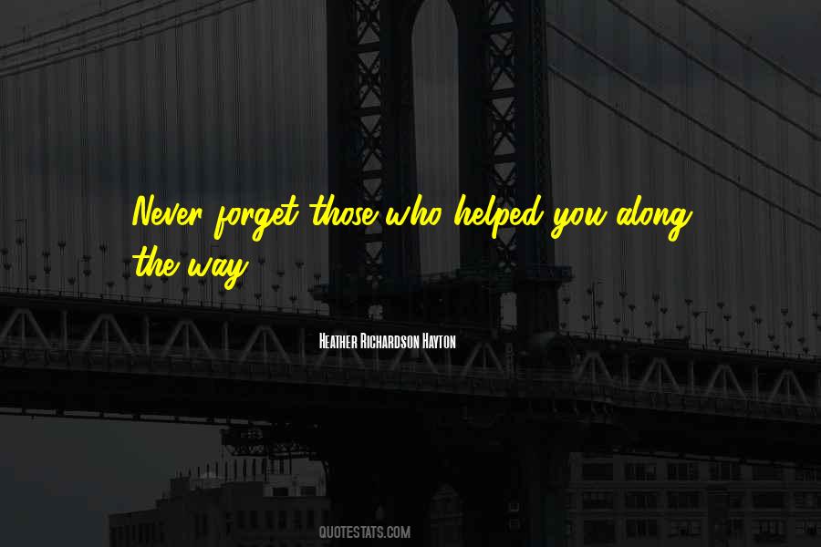 Joyride Nashville Quotes #1281922