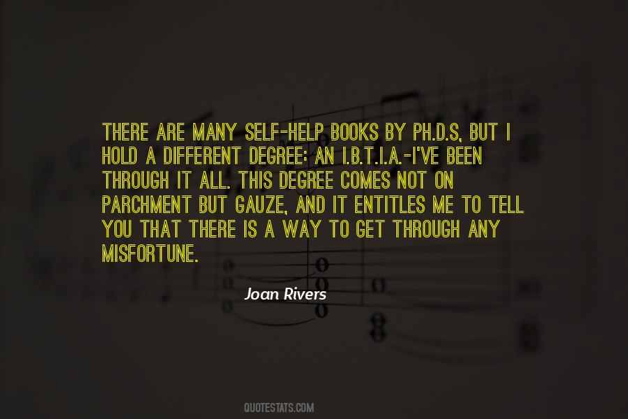 Joyride Nashville Quotes #1616754