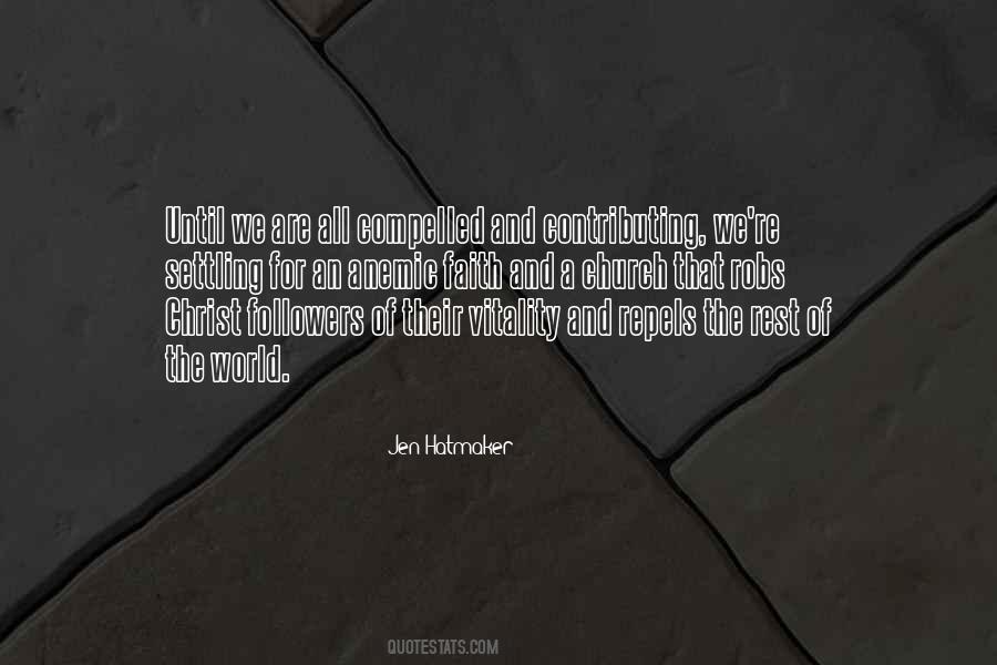 Joyride Nashville Quotes #1618017