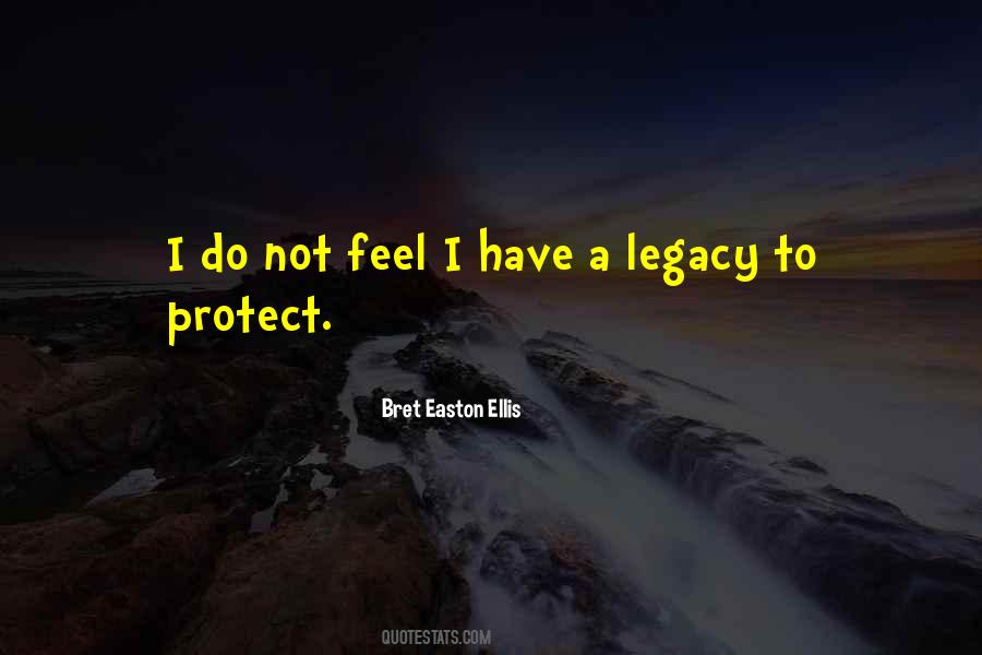 Cricket Mania Quotes #1029903