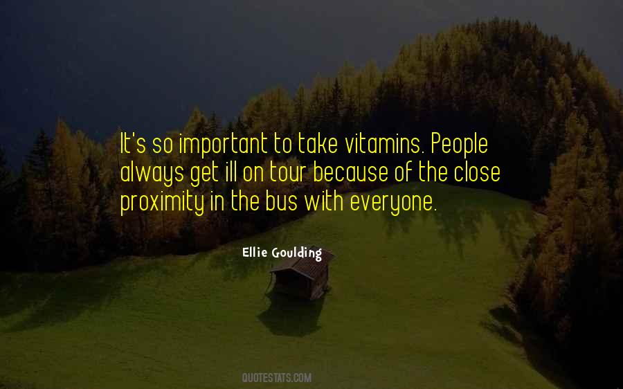 Cricket Mania Quotes #1411293