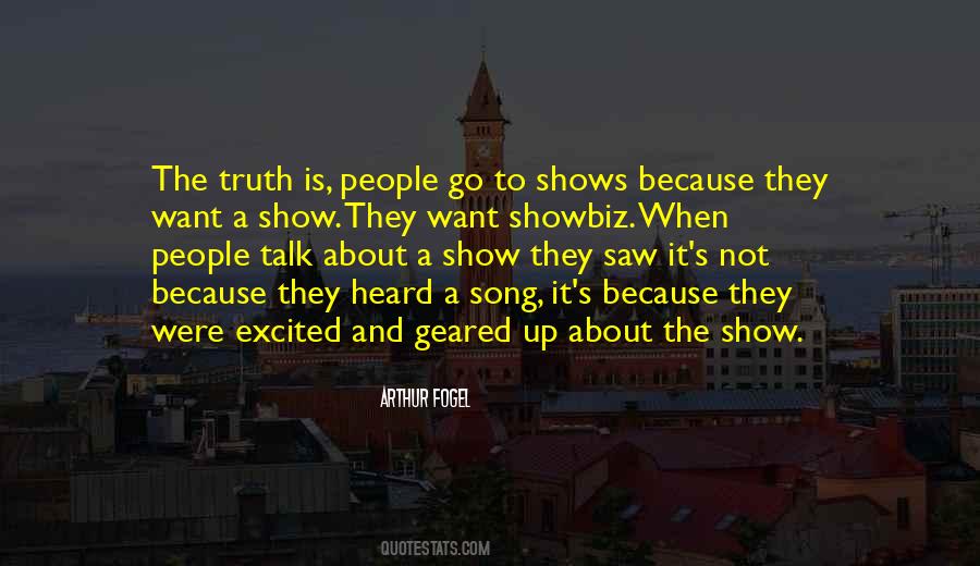 Cricket Mania Quotes #890961