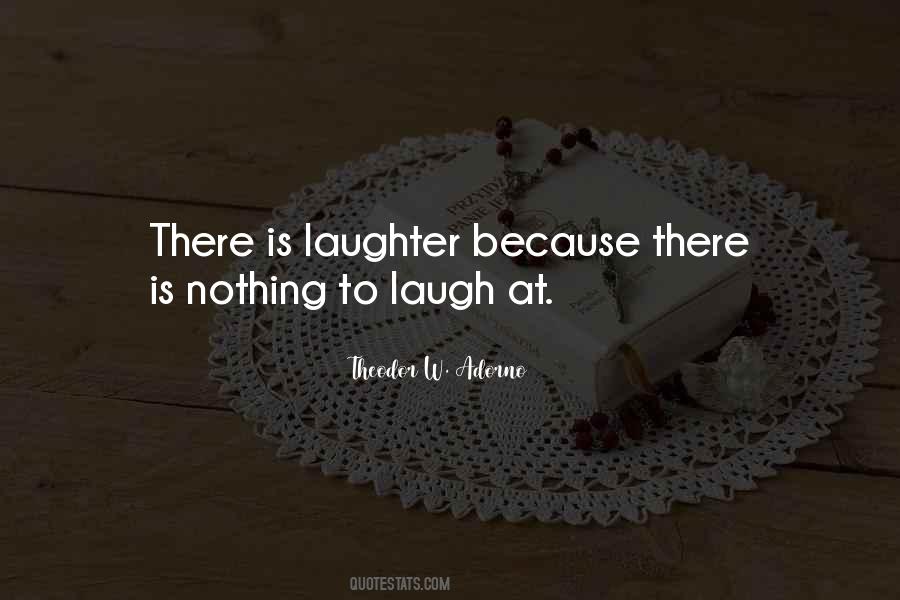 Ensayando Haciendo Quotes #339456