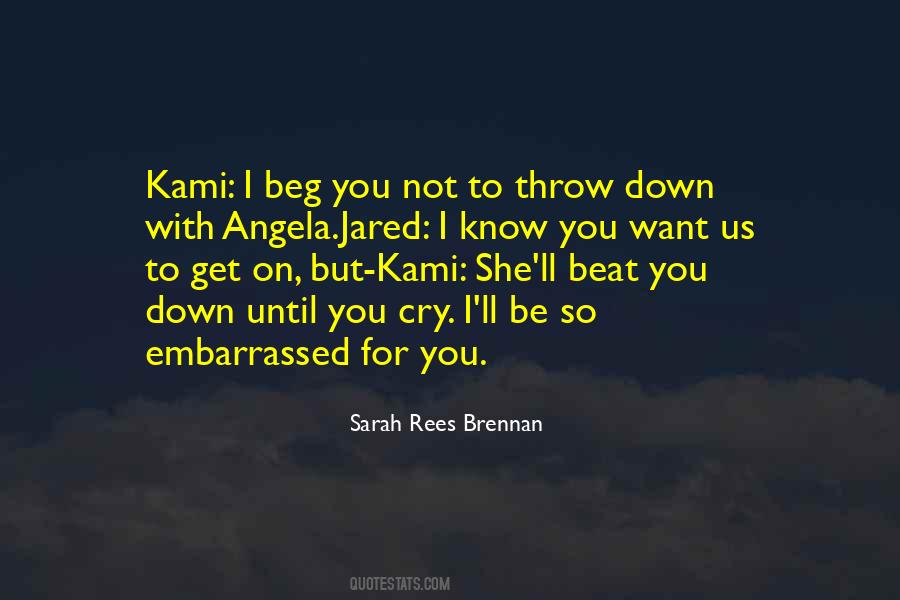 Barati Hindi Quotes #1314140