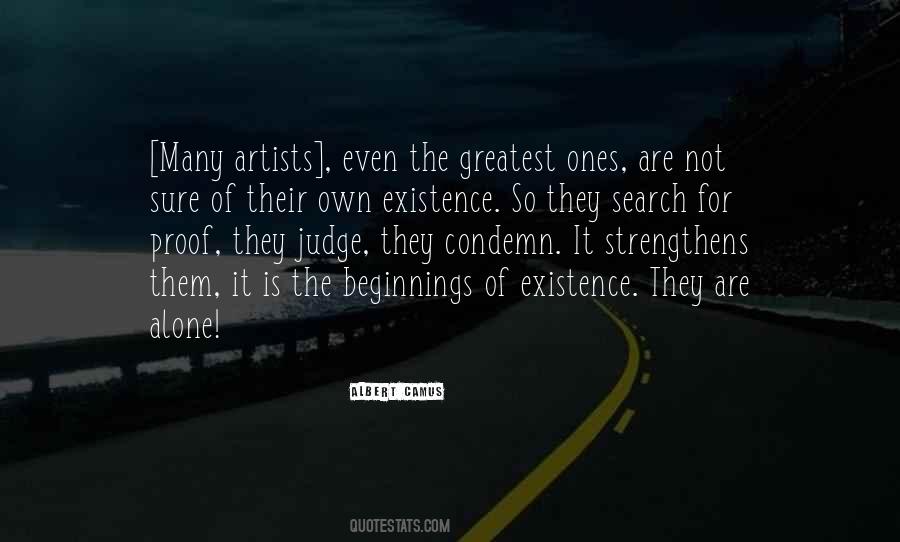 Chaffers Quotes #1845830