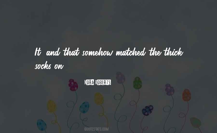 Karahmet Lana Quotes #1668953