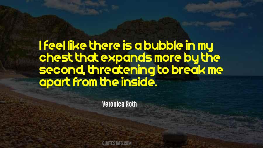 Panigrahi Caste Quotes #1356227
