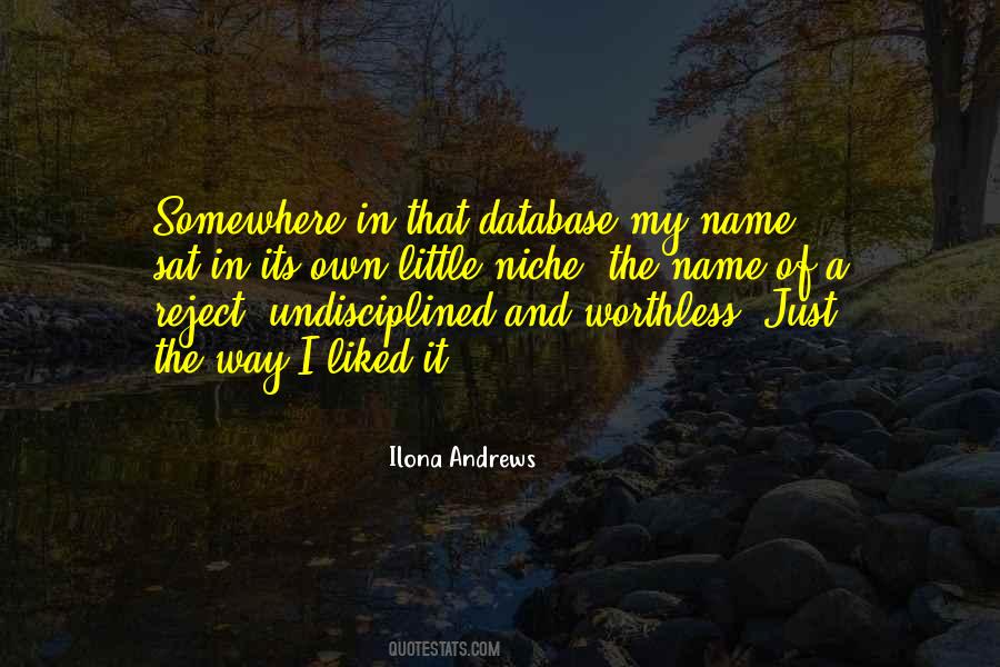 Panigrahi Caste Quotes #1811361