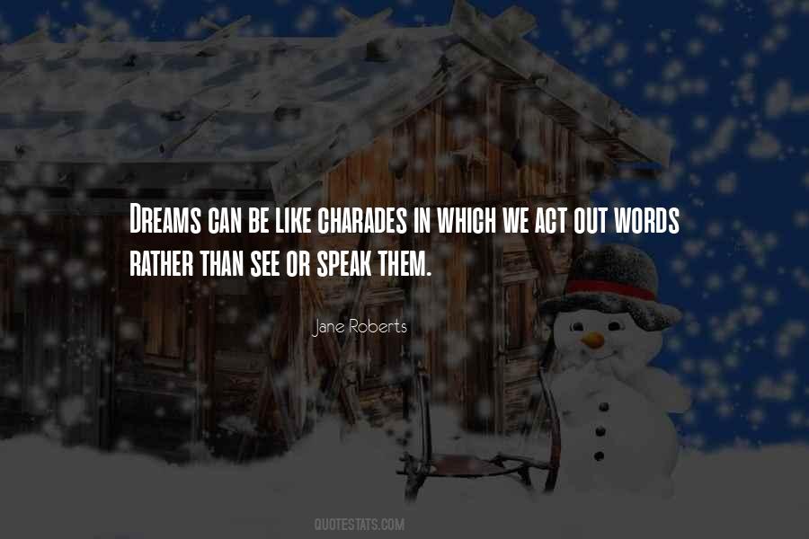 Panigrahi Caste Quotes #569510