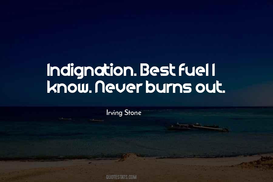 Panigrahi Caste Quotes #677988