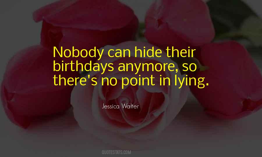 Panigrahi Caste Quotes #681755